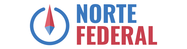 Norte Federal